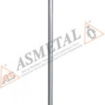26FR1310 ASMETAL тяга / стойка
