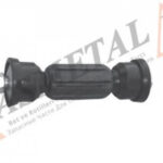26FR1700 ASMETAL тяга / стойка