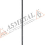 26FR1705 ASMETAL тяга / стойка