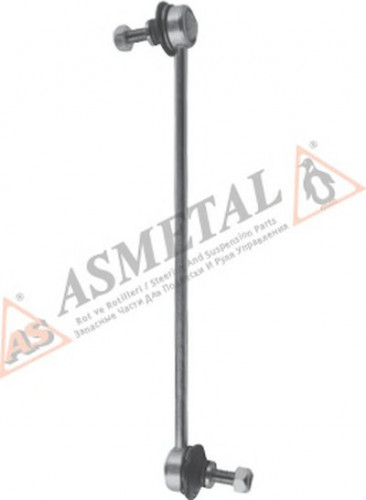 26FR1705 ASMETAL тяга / стойка