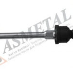 26FR2210 ASMETAL тяга / стойка