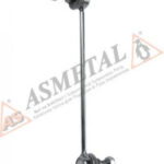 26FR2221 ASMETAL тяга / стойка