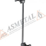 26FR3520 ASMETAL тяга / стойка