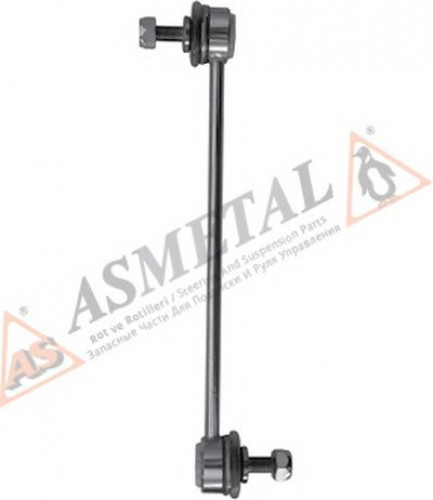 26FR3520 ASMETAL тяга / стойка
