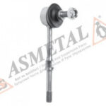 26HY0505 ASMETAL тяга / стойка