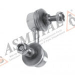 26HY0510 ASMETAL тяга / стойка