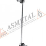 26HY0515 ASMETAL тяга / стойка