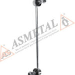 26HY0516 ASMETAL тяга / стойка