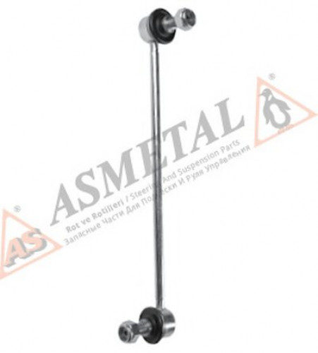 26HY0516 ASMETAL тяга / стойка