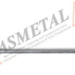 26HY2500 ASMETAL тяга / стойка
