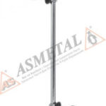 26HY2510 ASMETAL тяга / стойка