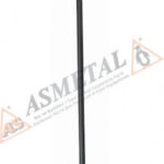 26HY3000 ASMETAL тяга / стойка