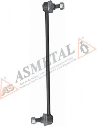 26HY3000 ASMETAL тяга / стойка