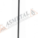 26HY3001 ASMETAL тяга / стойка