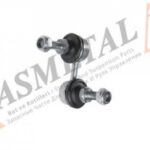 26IV0100 ASMETAL тяга / стойка