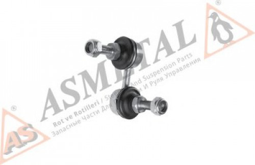 26IV0100 ASMETAL тяга / стойка