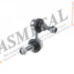 26IV0101 ASMETAL тяга / стойка