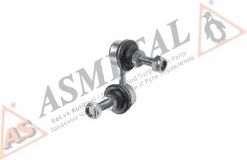 26IV0101 ASMETAL тяга / стойка