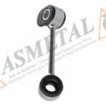 26MR0100 ASMETAL тяга / стойка