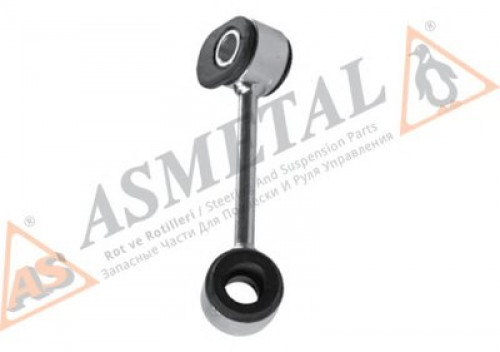 26MR0100 ASMETAL тяга / стойка
