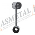 26MR0101 ASMETAL тяга / стойка