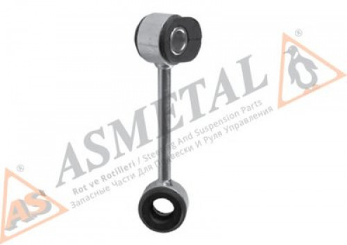 26MR0101 ASMETAL тяга / стойка