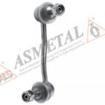 26MR0105 ASMETAL тяга / стойка