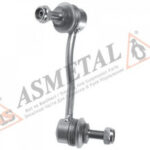 26MR0106 ASMETAL тяга / стойка