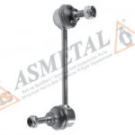 26MR0500 ASMETAL тяга / стойка