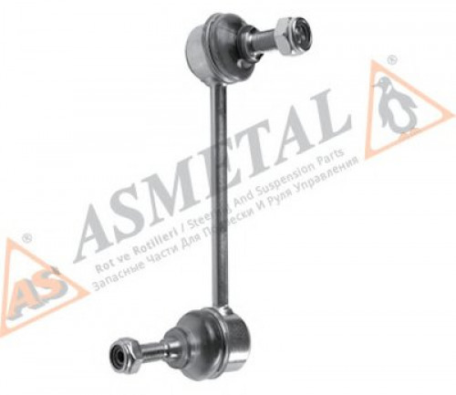 26MR0500 ASMETAL тяга / стойка