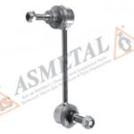 26MR0501 ASMETAL тяга / стойка