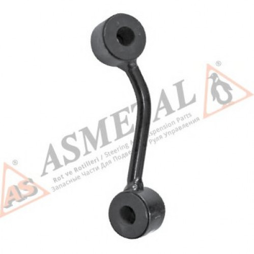 26MR0701 ASMETAL тяга / стойка