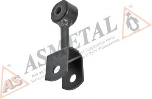 26MR0710 ASMETAL тяга / стойка