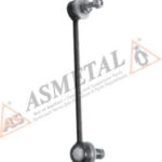 26MR0805 ASMETAL тяга / стойка
