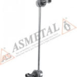 26MR0815 ASMETAL тяга / стойка