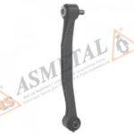 26MR1000 ASMETAL тяга / стойка