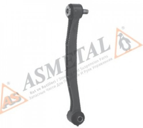26MR1000 ASMETAL тяга / стойка