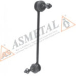 26MR1200 ASMETAL тяга / стойка