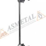 26MR1205 ASMETAL тяга / стойка