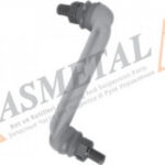 26MR2300 ASMETAL тяга / стойка
