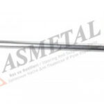 26MR3200 ASMETAL тяга / стойка