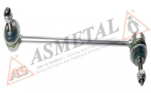 26MR3200 ASMETAL тяга / стойка