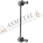 26OP01 ASMETAL тяга / стойка