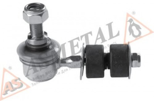 26OP03 ASMETAL тяга / стойка