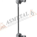 26OP04 ASMETAL тяга / стойка