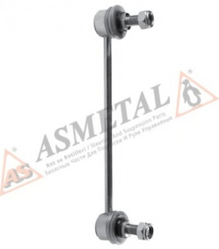 26OP04 ASMETAL тяга / стойка