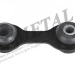 26OP0505 ASMETAL тяга / стойка