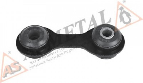26OP0505 ASMETAL тяга / стойка