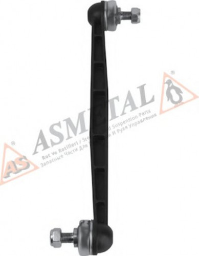 26OP1000 ASMETAL тяга / стойка