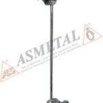 26OP1005 ASMETAL тяга / стойка
